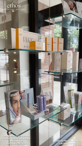 Explore tattoo ideas for deceased brother, creative tattoo ideas in Summit, available at Ethos Aesthetics and Wellness, Laser Hair Removal and Med Spa