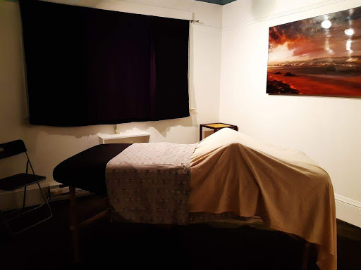 Massage clinics Seattle
