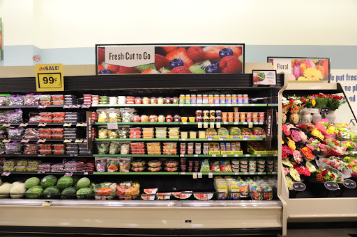 Grocery Store «Food Lion», reviews and photos, 2655 Annapolis Rd, Hanover, MD 21076, USA