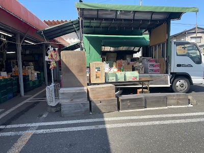 キョウエイ