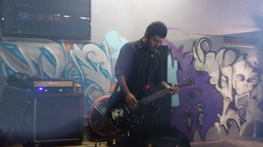 Explore outlander tattoo ideas, creative tattoo ideas in Dallas, available at Freak Show Studio