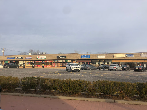 Personal Injury Attorney «Brandon J. Broderick, Attorney at Law», reviews and photos