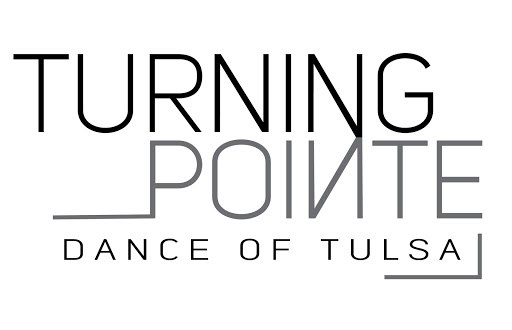 Dance School «Oklahoma Dance Academy», reviews and photos, 8315 East 111th St S, Bixby, OK 74008, USA