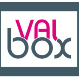 Valbox Sàrl Öffnungszeiten