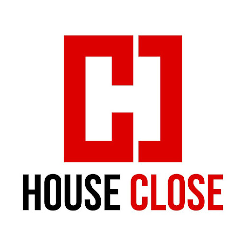 House Close, Sociedade de Mediação Imobiliária - Ponta Delgada