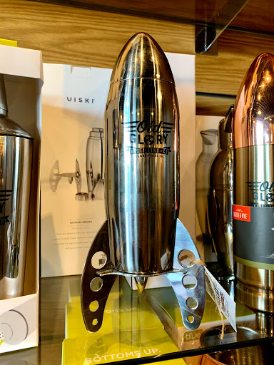 Tourist Attraction «Old Glory Distilling Co.», reviews and photos, 451 Alfred Thun Rd, Clarksville, TN 37040, USA