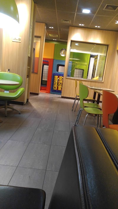 Photos of ماكدونالدز mcdonalds
