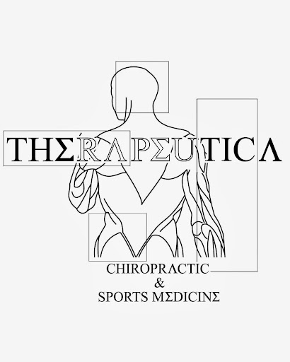 Therapeutica Chiropractic Acupuncture and Massage image