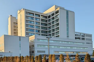 National Hospital Organization Sendai Medical Center image