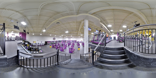 Gym «Planet Fitness», reviews and photos, 320 Yonkers Ave, Yonkers, NY 10701, USA