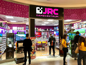 JRC