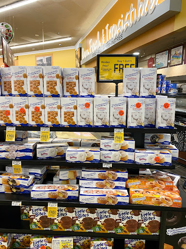 Shopping Mall «The Village at Waugh Chapel», reviews and photos, 1328 Main Chapel Way, Gambrills, MD 21054, USA