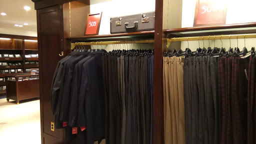 Clothing Store «Brooks Brothers», reviews and photos, 987 Boston Post Rd, Darien, CT 06820, USA