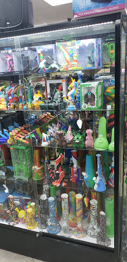 Explore flower tattoo ideas for females, creative tattoo ideas in New Caney, available at Smokers Paradise n NoveltiesTattoo SuppliesVape