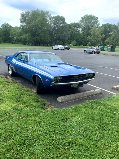 Public Golf Course «Algonkian Golf Course», reviews and photos, 47001 Fairway Dr, Sterling, VA 20165, USA