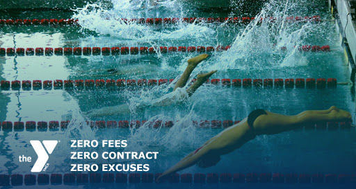 Marketing Consultant «ARSENL Agency», reviews and photos, 1411 Sawgrass Corporate Pkwy, Sunrise, FL 33323, USA