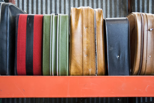 Non-Profit Organization «Society of St. Vincent de Paul - Bell Road Thrift Store», reviews and photos, 2945 E Bell Rd, Phoenix, AZ 85032, USA