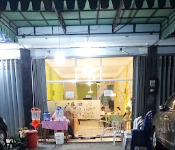 DD Cafe & Resto photo