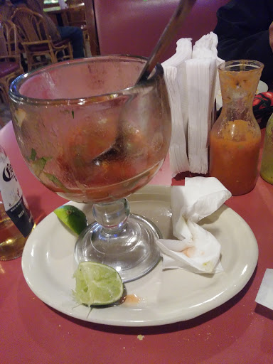 Grocery Store «La Mega Michoacana», reviews and photos, 2175 Morse Rd, Columbus, OH 43229, USA