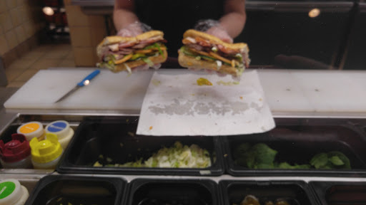 Hotel «Fiesta Henderson Hotel & Casino», reviews and photos, 777 W Lake Mead Pkwy, Henderson, NV 89015, USA