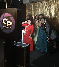CP Photobooths - Photo 8 - Car repair in Columbus, GA, Columbus