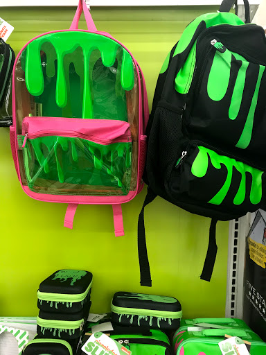 Office Supply Store «OfficeMax», reviews and photos, 8720 W Charleston Blvd, Las Vegas, NV 89117, USA