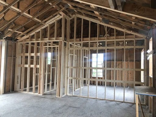 Construction Company «Ryka Builders», reviews and photos, 660 Celebration Ave #170, Celebration, FL 34747, USA