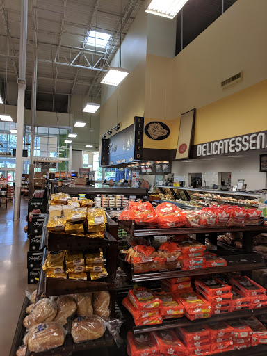 Grocery Store «Fred Meyer», reviews and photos, 22855 NE Park Ln, Troutdale, OR 97060, USA