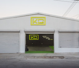 KO Power Fitness photo