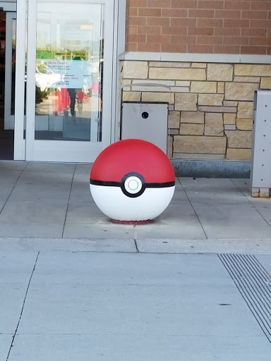 Department Store «Target», reviews and photos, 449 Commerce Dr, Woodbury, MN 55125, USA