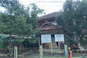 Balai Desa Karangrau image