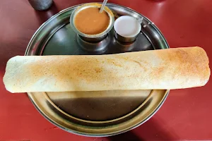 Kutty Restaurant image