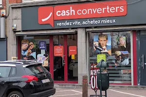 Cash Converters image