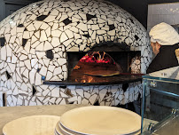 Les plus récentes photos du Restaurant italien EVVIVA à Saint-Maur-des-Fossés - n°5