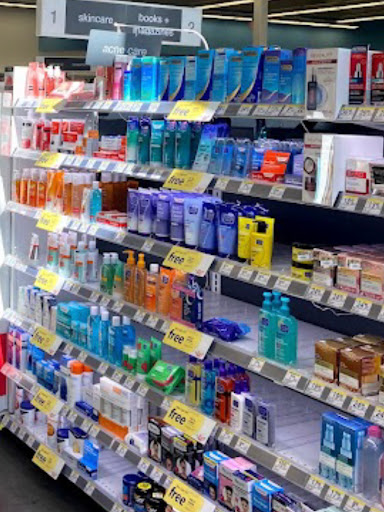 Pharmacy «Walgreens Pharmacy», reviews and photos, 9858 International Dr, Orlando, FL 32819, USA