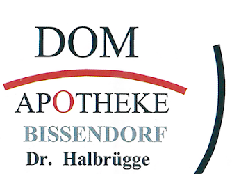 Dom Apotheke Bissendorf