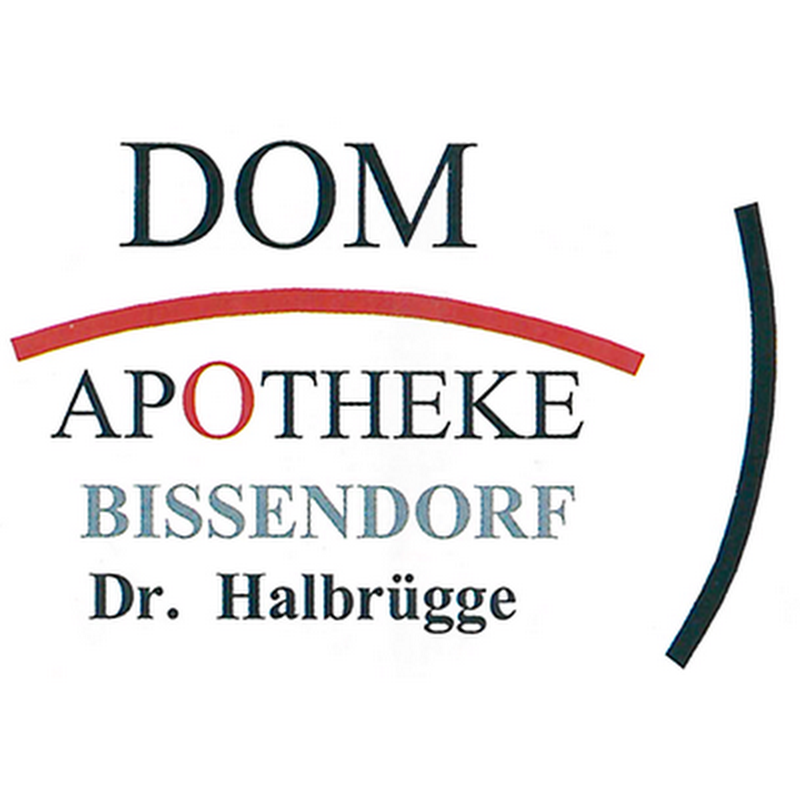 Dom Apotheke Bissendorf