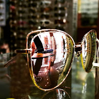 Αξιολογήσεις για το Οπτικά Μαυρομμάτη στην Βόλος - Οπτικό