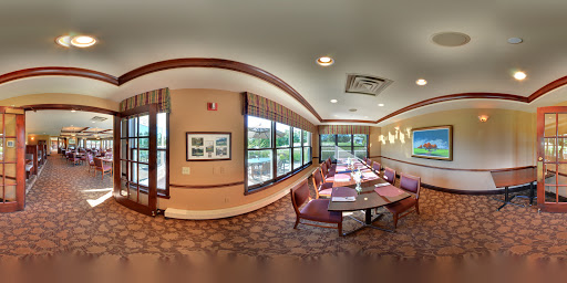 Golf Club «Thousand Oaks Golf Club», reviews and photos, 4100 Thousand Oaks Dr NE, Grand Rapids, MI 49525, USA