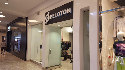 Peloton - Tysons Corner