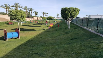 Photos of Mesa Regal