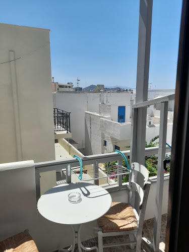 Σχόλια και κριτικές για το Depis place & apartments