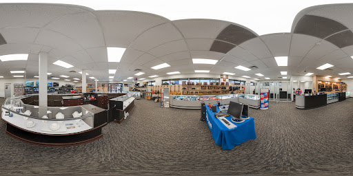 Pawn Shop «iPawn Little Rock», reviews and photos, 11108 N Rodney Parham Rd, Little Rock, AR 72212, USA