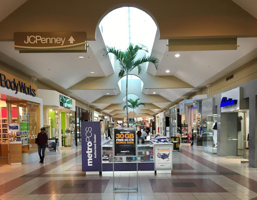 Department Store «JCPenney», reviews and photos, 10101 Brook Rd #800, Glen Allen, VA 23059, USA