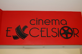 Cinema Excelsior Sondrio