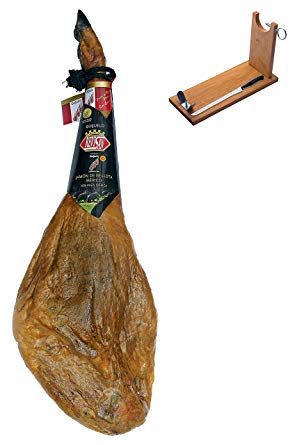 Chorines Tapas - Catering