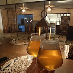 Photo n°1 de l'avis de Michael.g fait le 15/09/2022 à 08:52 sur le  Molare's à Cremolino