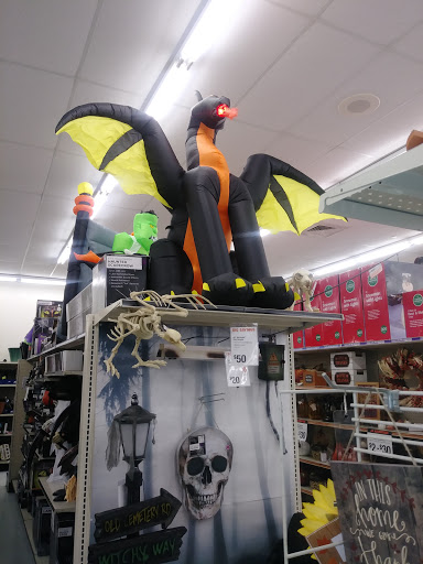 Discount Store «Big Lots», reviews and photos, 179 Highland Ave, Seekonk, MA 02771, USA