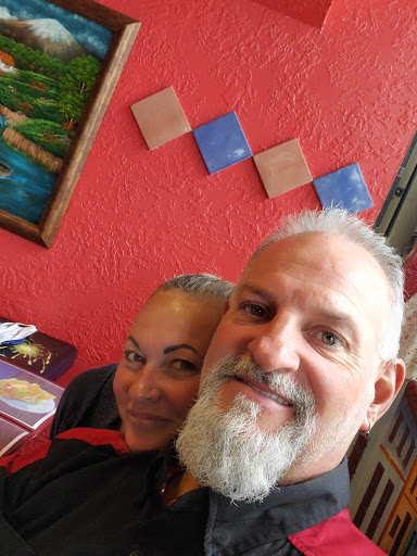 Pet Supply Store «Copper Creek Mercantile», reviews and photos, 4415 River Rd N, Keizer, OR 97303, USA