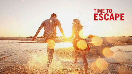 Travel Agency «AAA Cruise & Travel - Seattle», reviews and photos